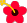 g-haibi1.gif
